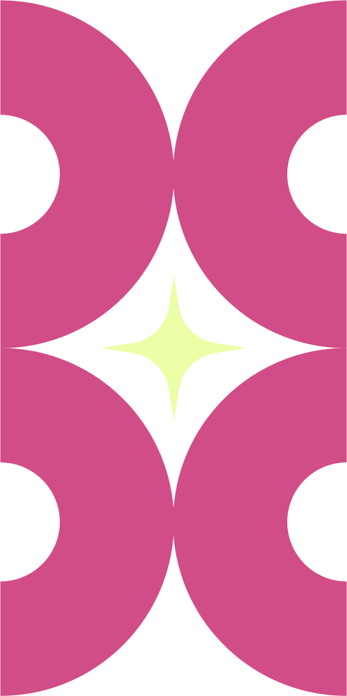 Collaboration
